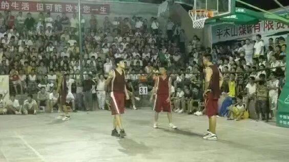 全国男子篮球联赛（NBL）季前赛即将在NBA职业联赛中文官网__实时赛程比分+球队资讯道真开赛