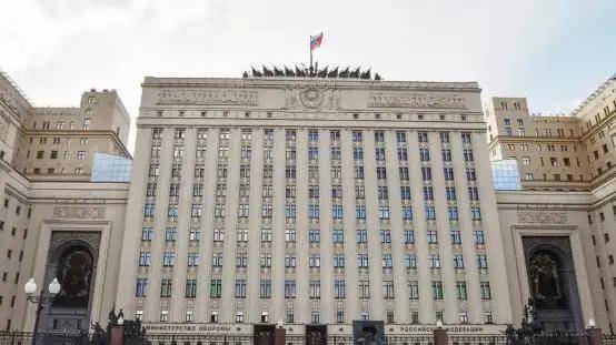 俄国防部称一天内乌方在红军城方向损失至少275名士兵，乌暂未回应