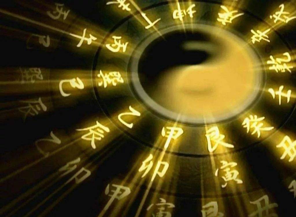 “五花八门”是哪五花,哪八门?_比喻_阵势_古代
