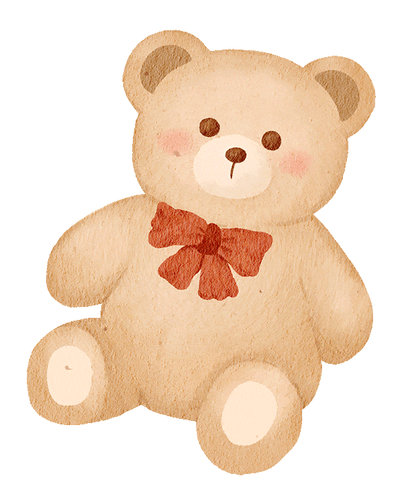 @宝爸宝妈，这些儿童用药误区和科学用药指南务必知晓！