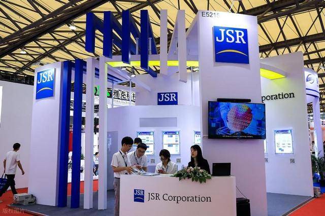 原创             全球90%都是日本生产，一旦断供中国如何应对？为何别国无法生产