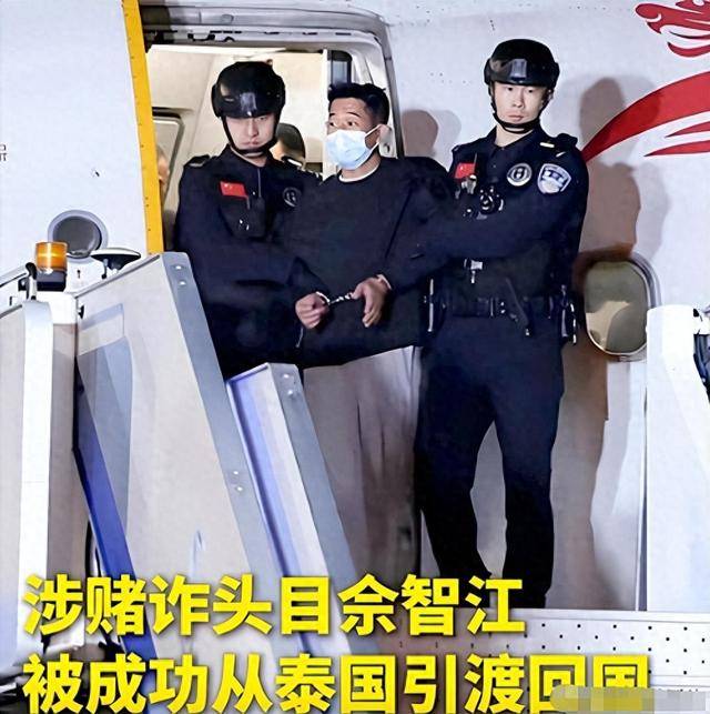 小火箭账号售后问题