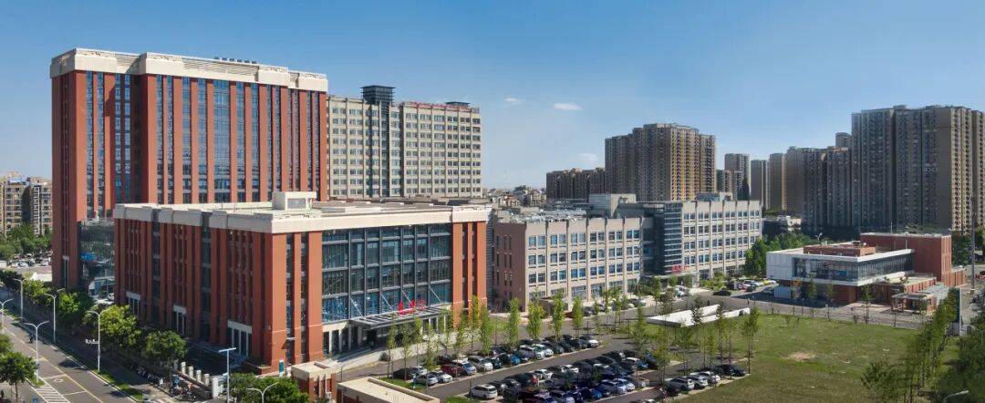 北京友谊医院、价格亲民,性价比高号贩子挂号,安全快速有效的简单介绍 北京友谊医院、价格亲民,性价比高号贩子挂号,安全快速有效的简单介绍