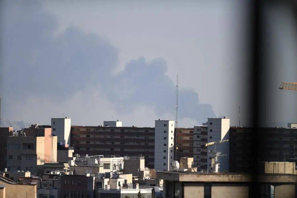 中国、俄罗斯投下反对票！关键时刻！