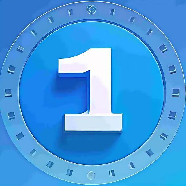 手机出现小火箭怎么办啊