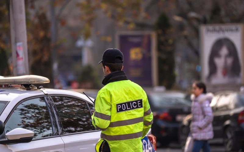 吸毒记录将被封存：警惕利用阶层对立制造舆论撕裂|新京报专栏