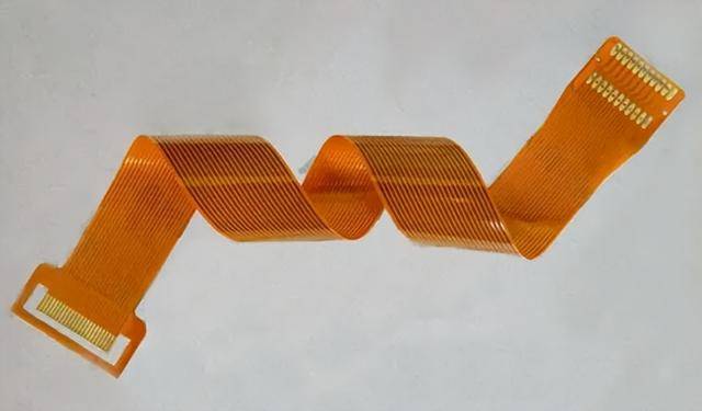 擒贼先擒王,商务部宣布,对日本征69%反倾销税,对美国征收220%