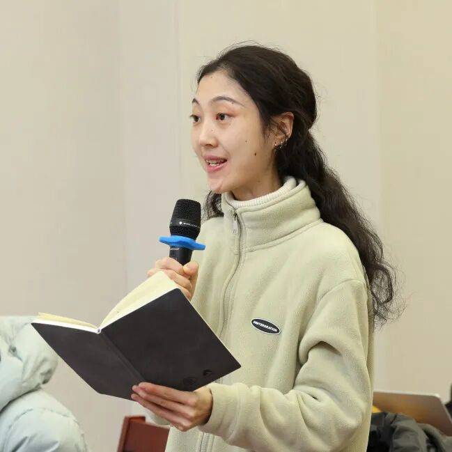 市场监管总局直播电商监管专题新闻发布会实录