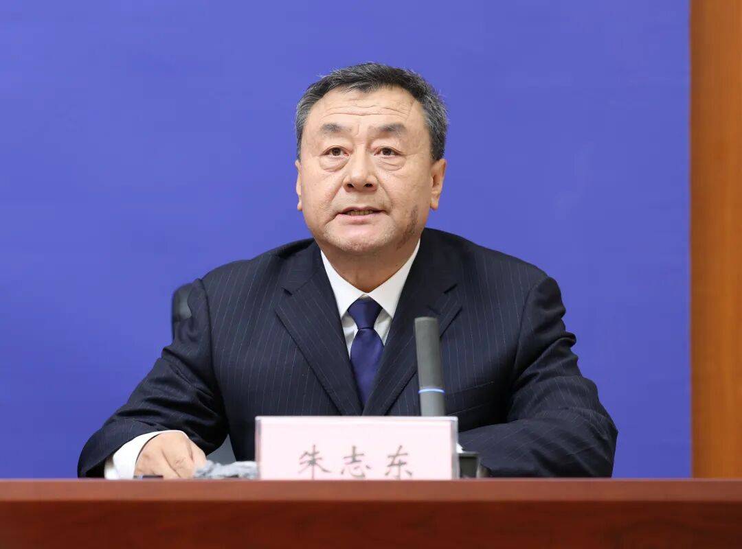 市场监管总局直播电商监管专题新闻发布会实录