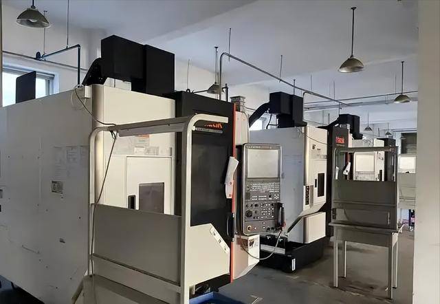 原创             怪不得日本自信，日本掌握4大顶尖科技，领先全球，你知道几个？