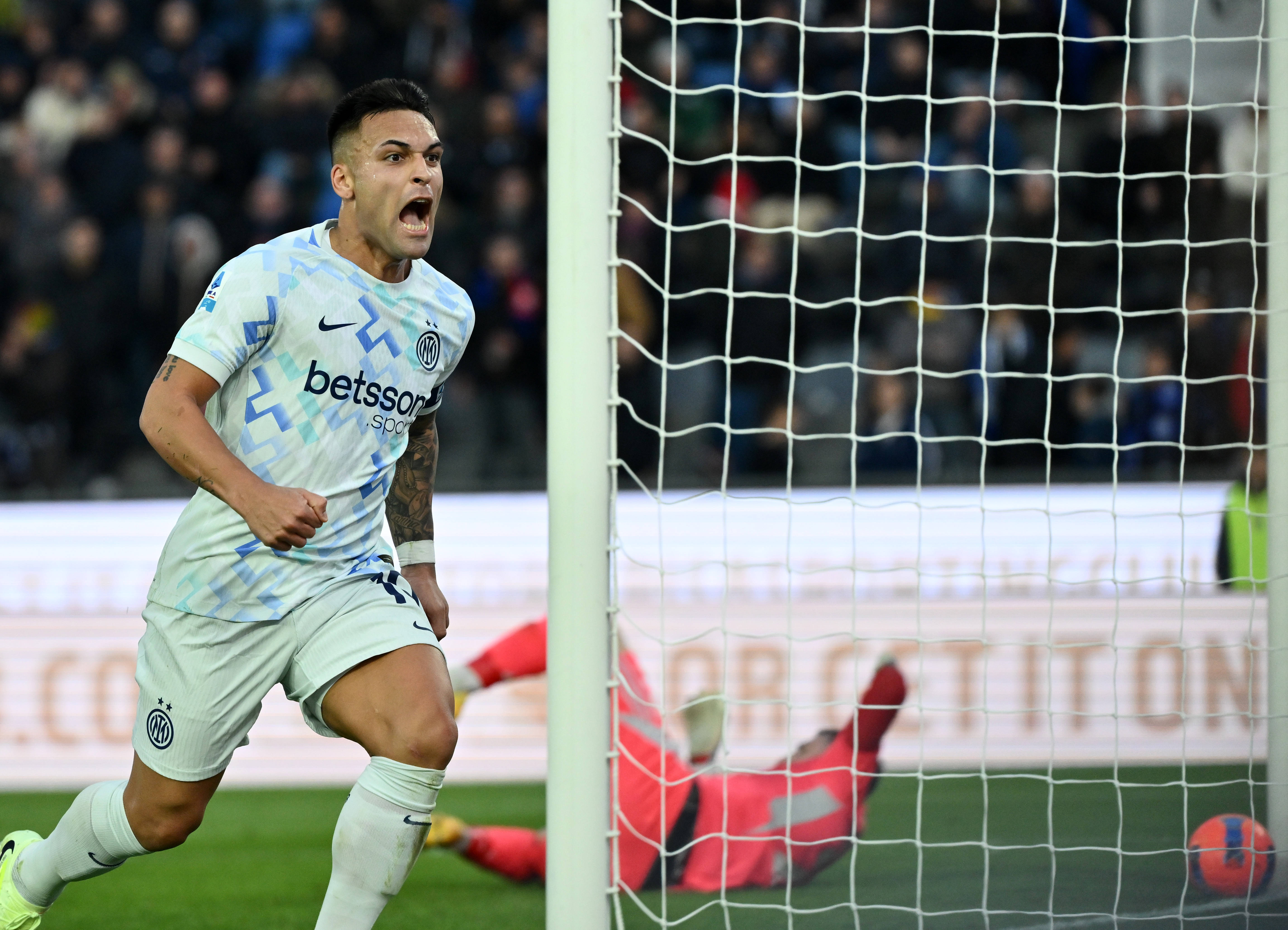 “体育）足球——米兰体育- 米兰官方网站 