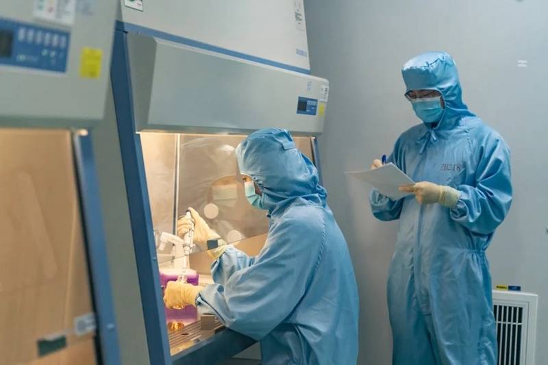 救命药进了医保,为何医院却“断供”?