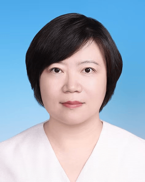 2025年全国“最美信访干部”人选正在公示