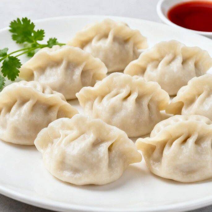 员工误将生乌粉加入饺子馅,店主食后中毒身亡,法院:死者存在重大过错_邓某未_推拿_乌头