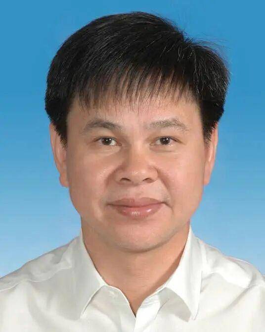 张文贤任省国资委主任_晋江_职务_网站