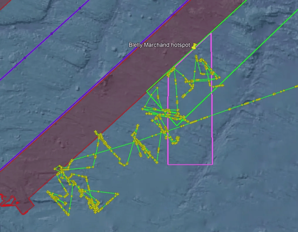 马航MH370搜寻重启，或迎来揭开真相最佳窗口期！年初曾秘密搜寻无果