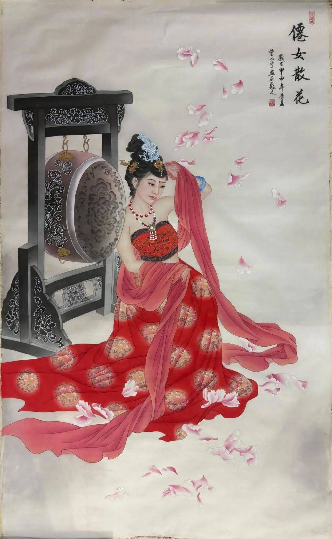 拍卖服务中心丨托管易专区藏品推介