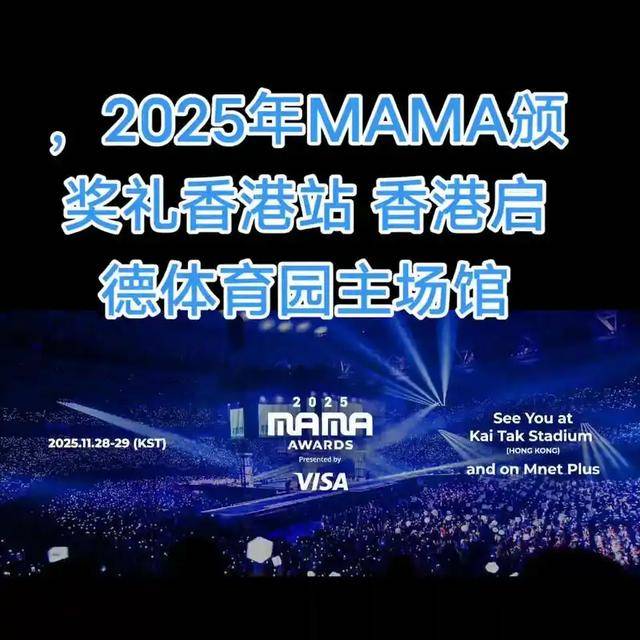 周润发没想到，叶倩文香港火灾后的一个举动，将他最后的体面撕碎