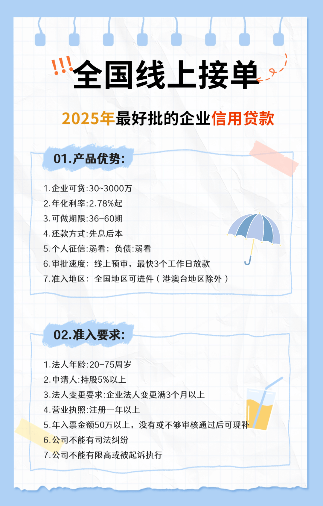 立即行动📱扫码预审 → 🕒3分钟匹配 → 💰最快3天放款👇👇返回搜狐,
