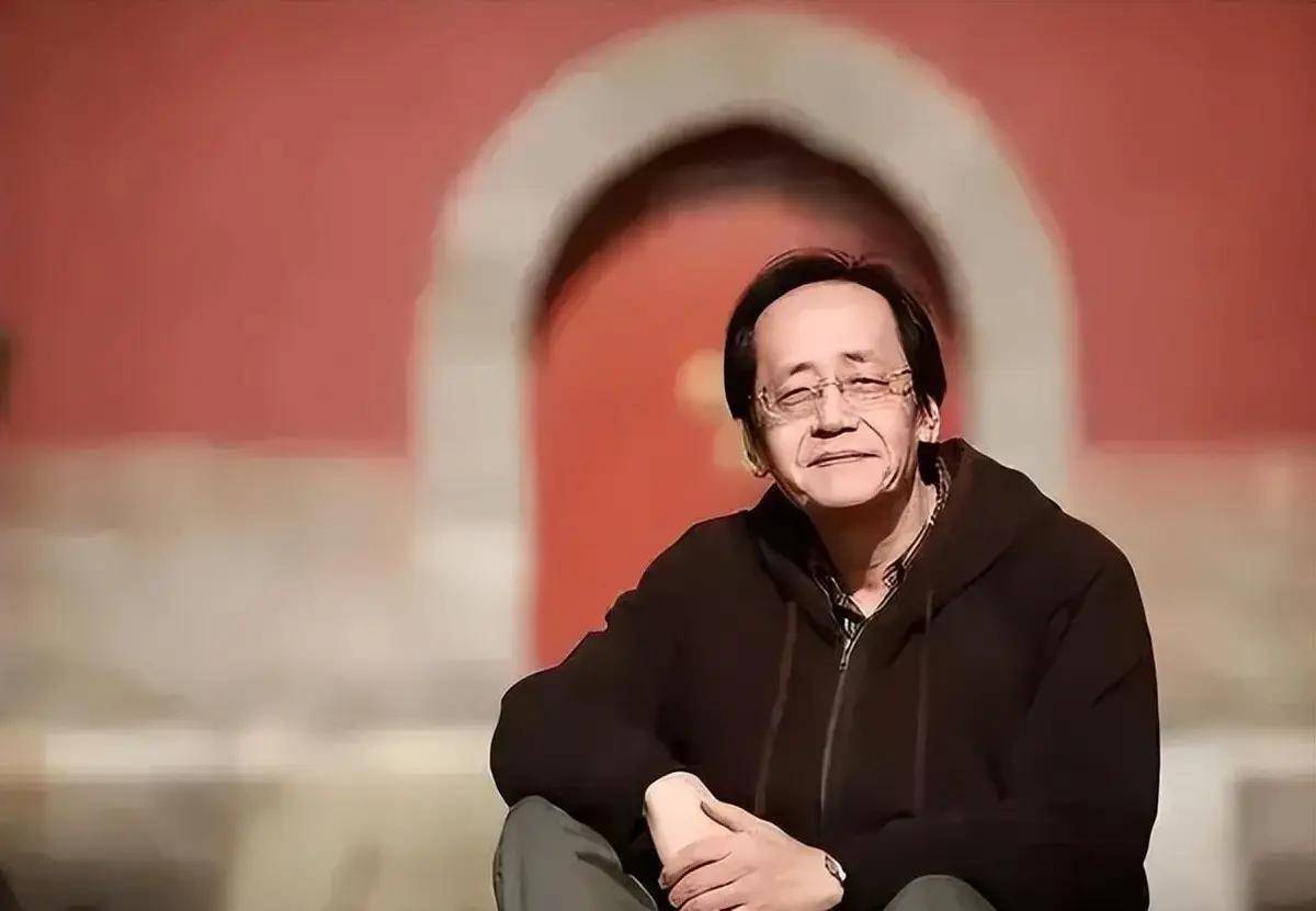 老祖宗智慧：30天小米粥让身体舒坦！