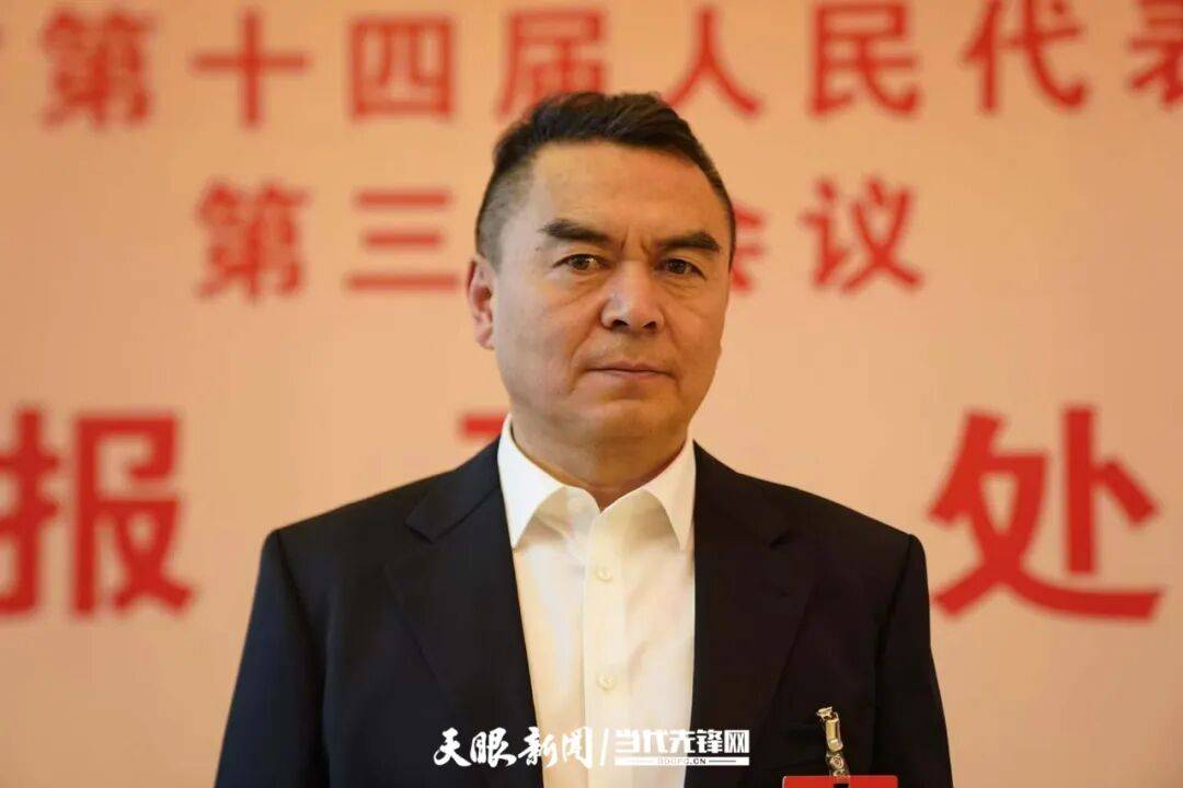 涉嫌内幕交易等被立案,贵州百灵董事长姜伟连夜发全员信:恳请员工“坚守岗位”;其身家曾超200亿元,所持股份已全部质押