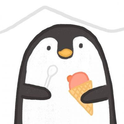 路径分析结果解读:标准化路径系数与模型拟合_效应_变量_间接
