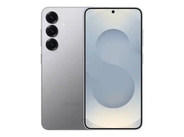 出25W磁吸无线系列设计开元ky棋牌传三星将推(图1) 出25W磁吸无线系列设计开元ky棋牌传三星将推(图1)