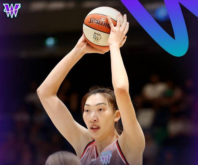 韩旭留洋次战：19+3+1+2+1全能率队大胜 两战41+7加盟全胜