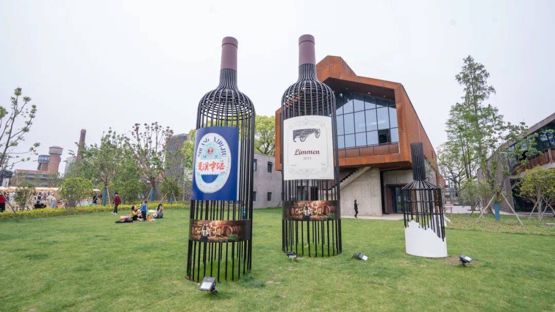 开元棋牌- 开元棋牌APP下载- 官方网站三年精耕打造城市“样板间”！看嘉兴风貌特色镇何以焕新