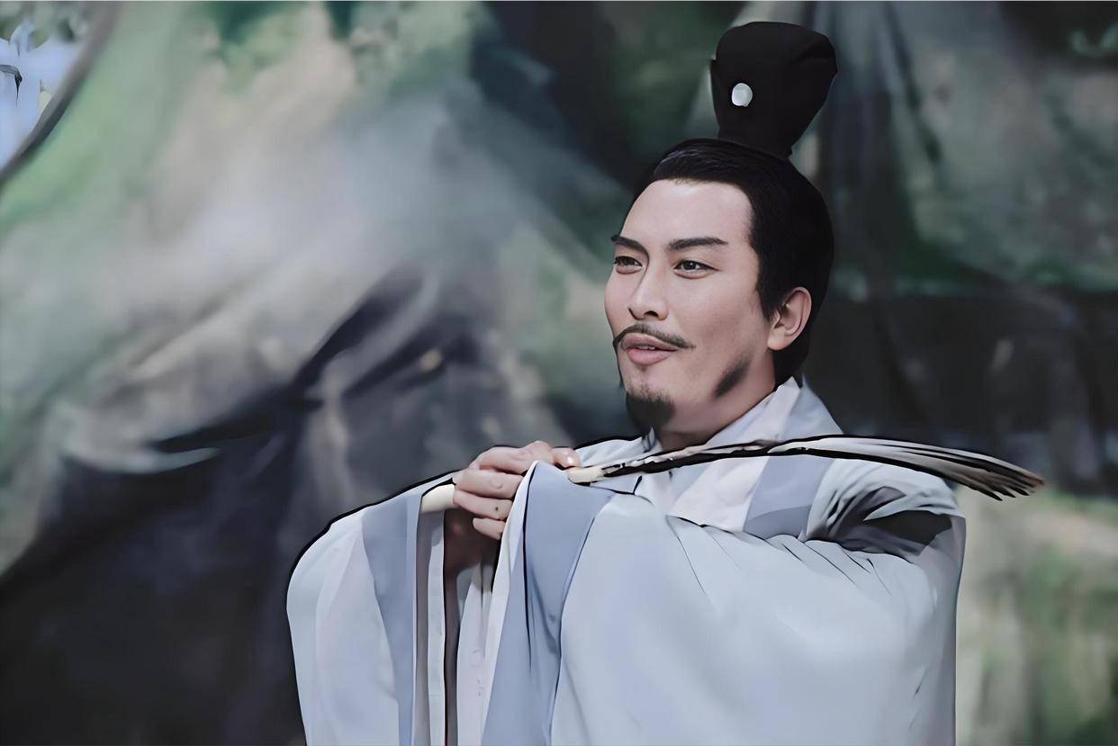 五丈原诸葛亮势在必得,司马懿4大猛将坐镇,堪比4个姜维难破局!