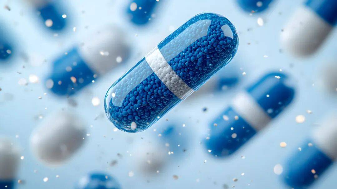 北京流感或已达峰值,上升势头减缓!北京佑安医院李侗曾:流感药耐药可能性非常低 北京流感或已达峰值,上升势头减缓!北京佑安医院李侗曾:流感药耐药可能性非常低