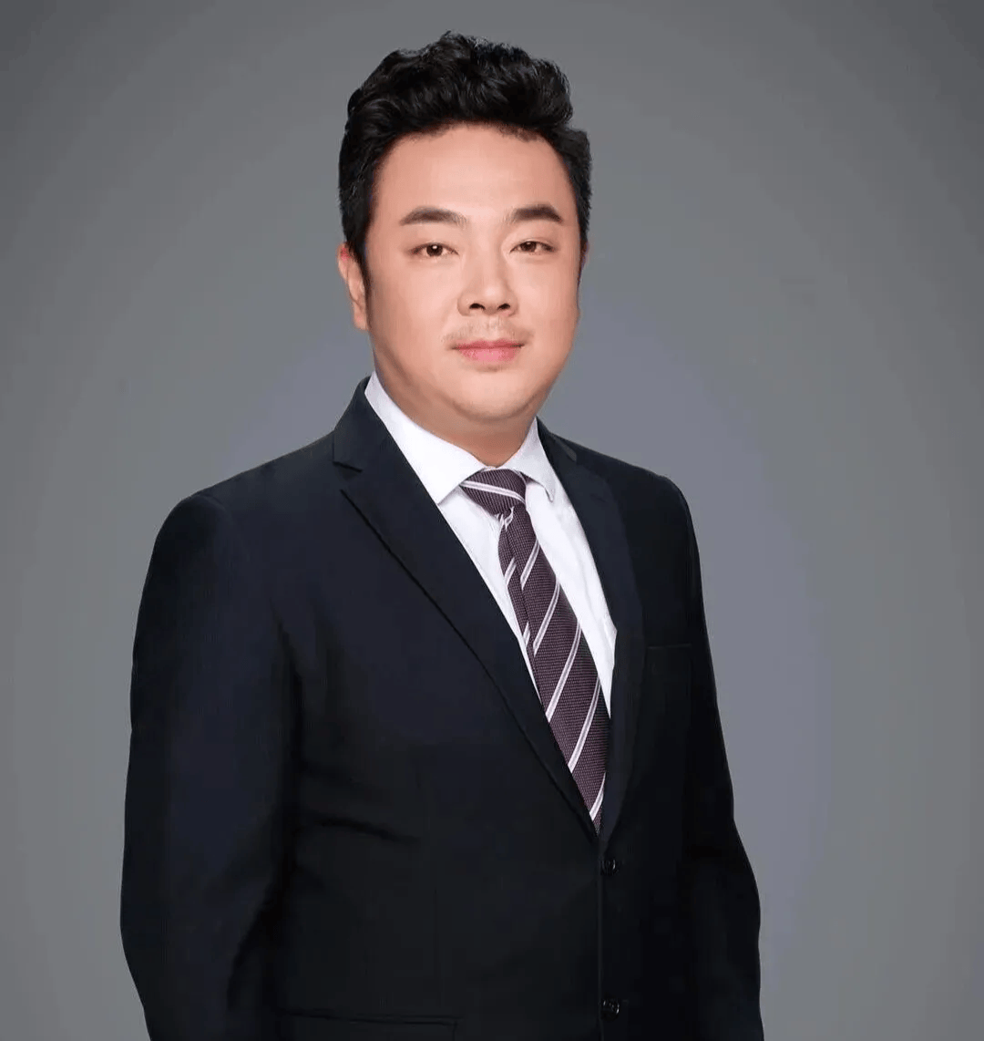 中科沃土基金副总经理林青拟离职_管理_公司_规模