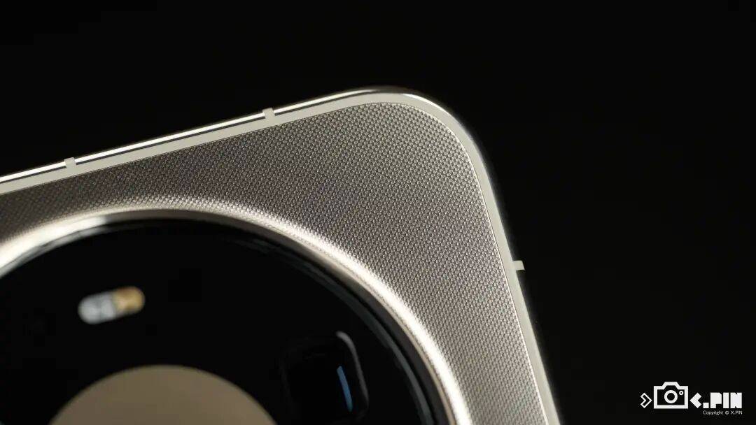 用了几天华为Mate80 Pro Max，我感觉它堆料有点过猛了。。。