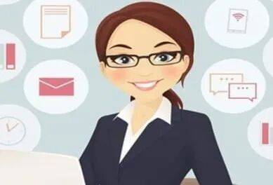 衡信通物业丨铸剑砺能 服务焕新