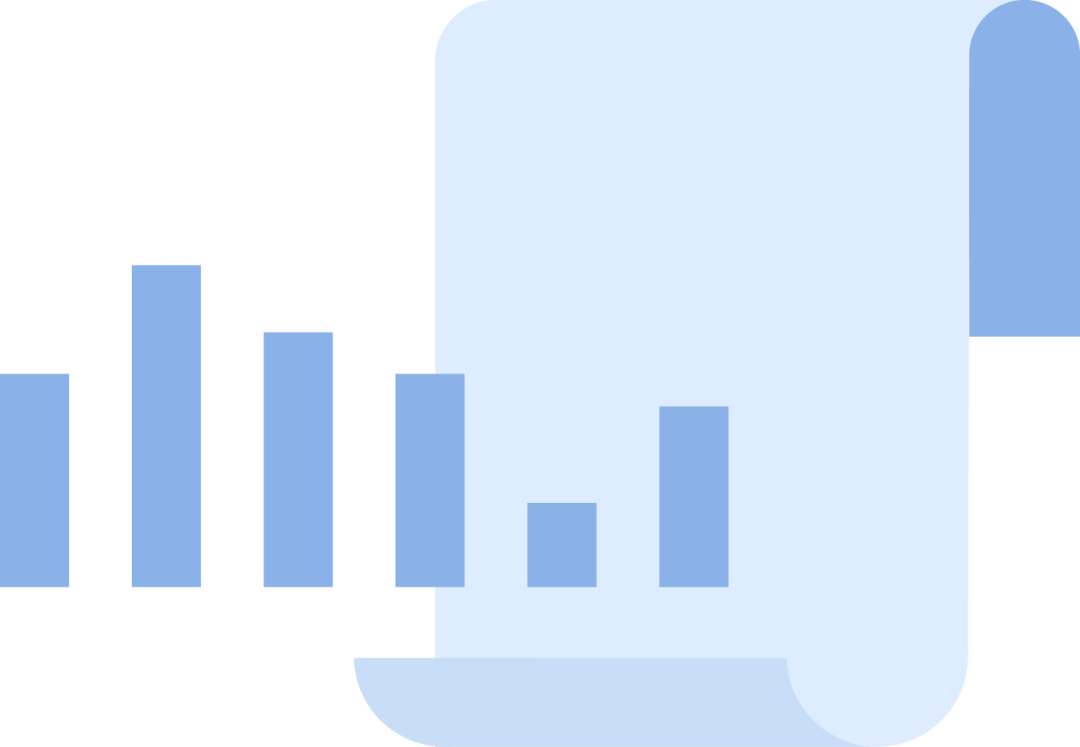 科技为翼 共创未来 | 武汉十大科技助残典型案例温暖揭晓（一）