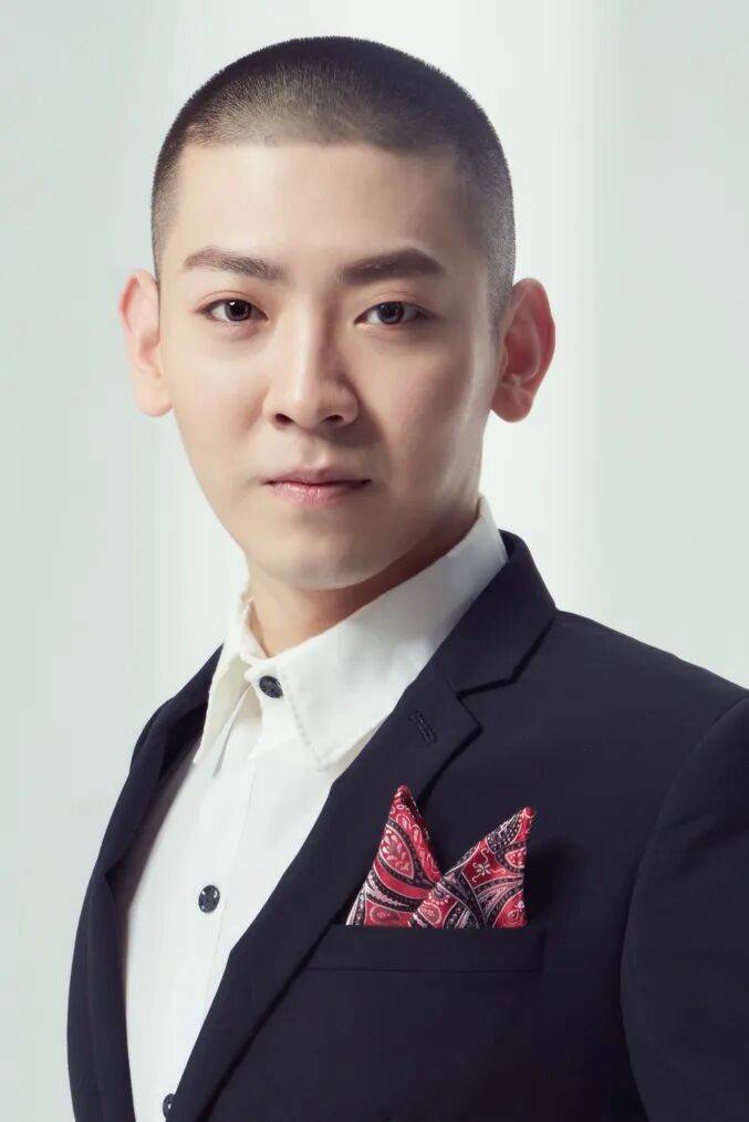 马博通朱峰倪胜春夏凯马珍珍罗帅孙世民演职员表剧中人