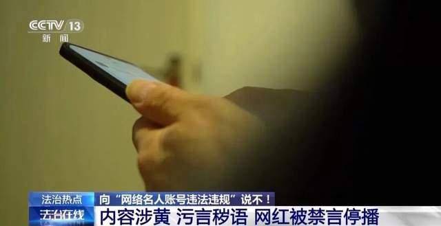 张雪峰复播后依然污言秽语,详情公布