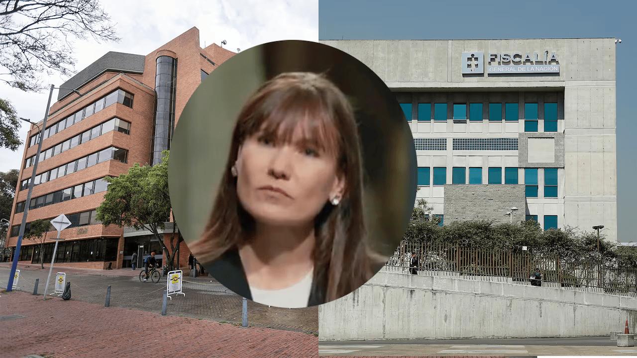 哥伦比亚两少女吃甜点中毒身亡，一共享汽车平台女创始人遭全球通缉