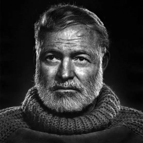 库克告别苹果,「九子夺嫡」争夺CEO大战开始了