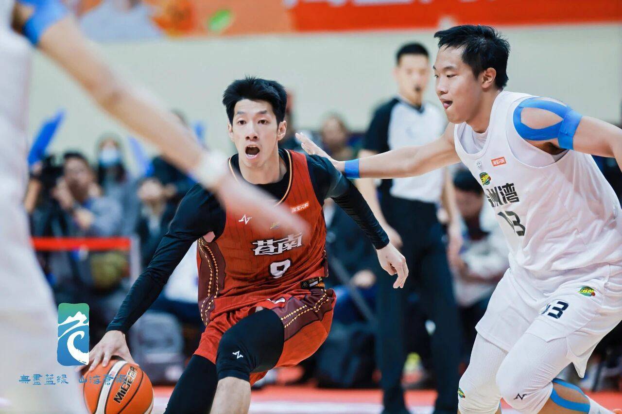 ““郑”中靶心！浙西甲联赛免费高清直播＋实