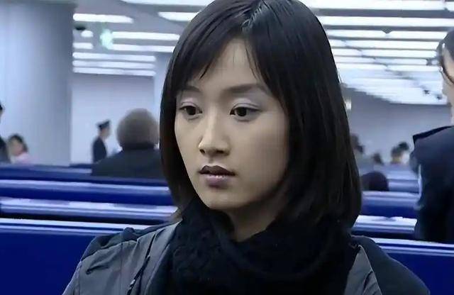 她是“最风流”女主持,曾将2个有妇之夫玩弄于股掌,如今幸福吗