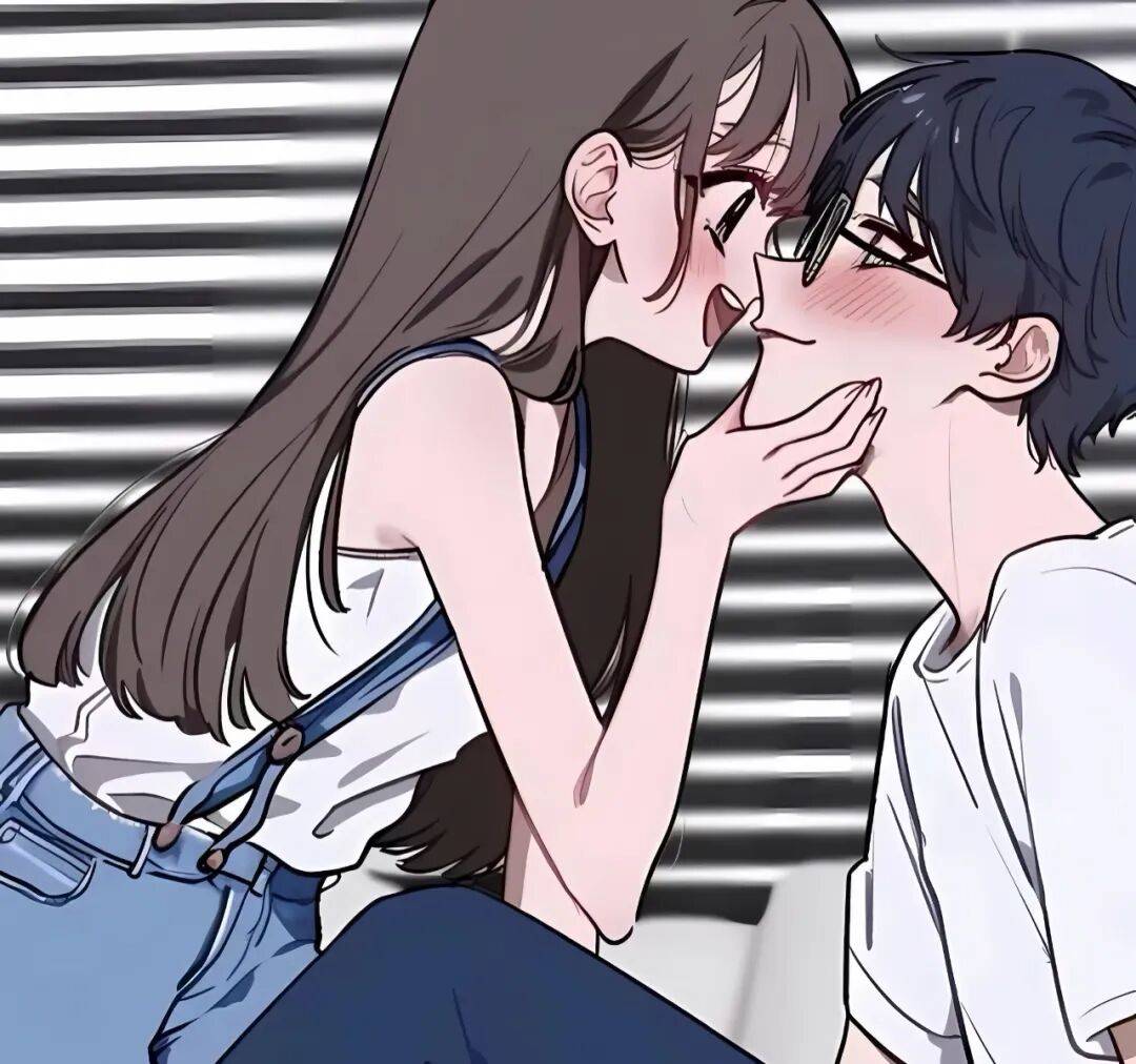 头像|奔着结婚去的⁾⁾情头 •ᴥ•