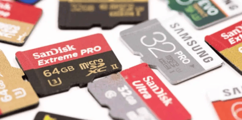 存储价格暴涨，这个“上古”功能要重回旗舰机了？