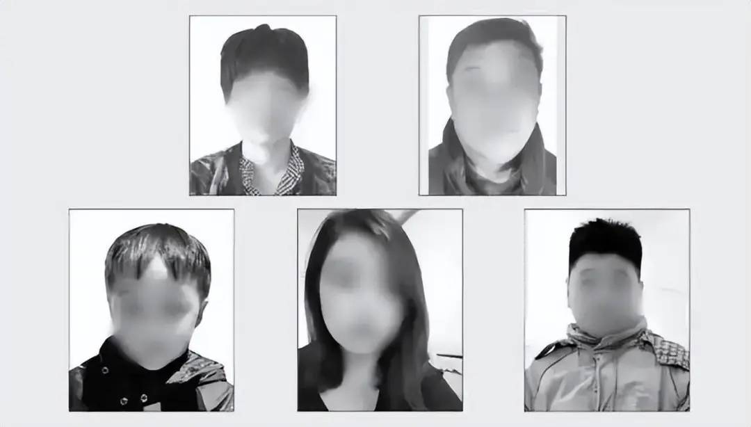 河北“一家五口被邻居杀害案”被告人已申请上诉，一审被判死刑，自称是一时激愤杀人