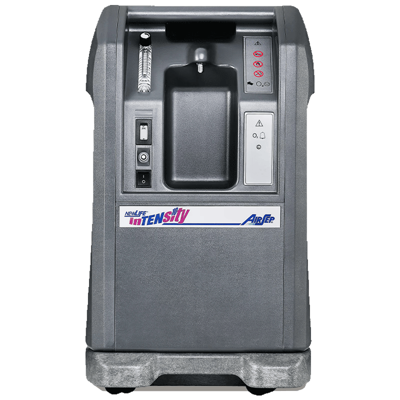 美国亚适制氧机怎么样关爱生命，享受氧气——亚适美国进口医用制氧机，让健康随时相伴_https://www.jmylbn.com_新闻资讯_第1张