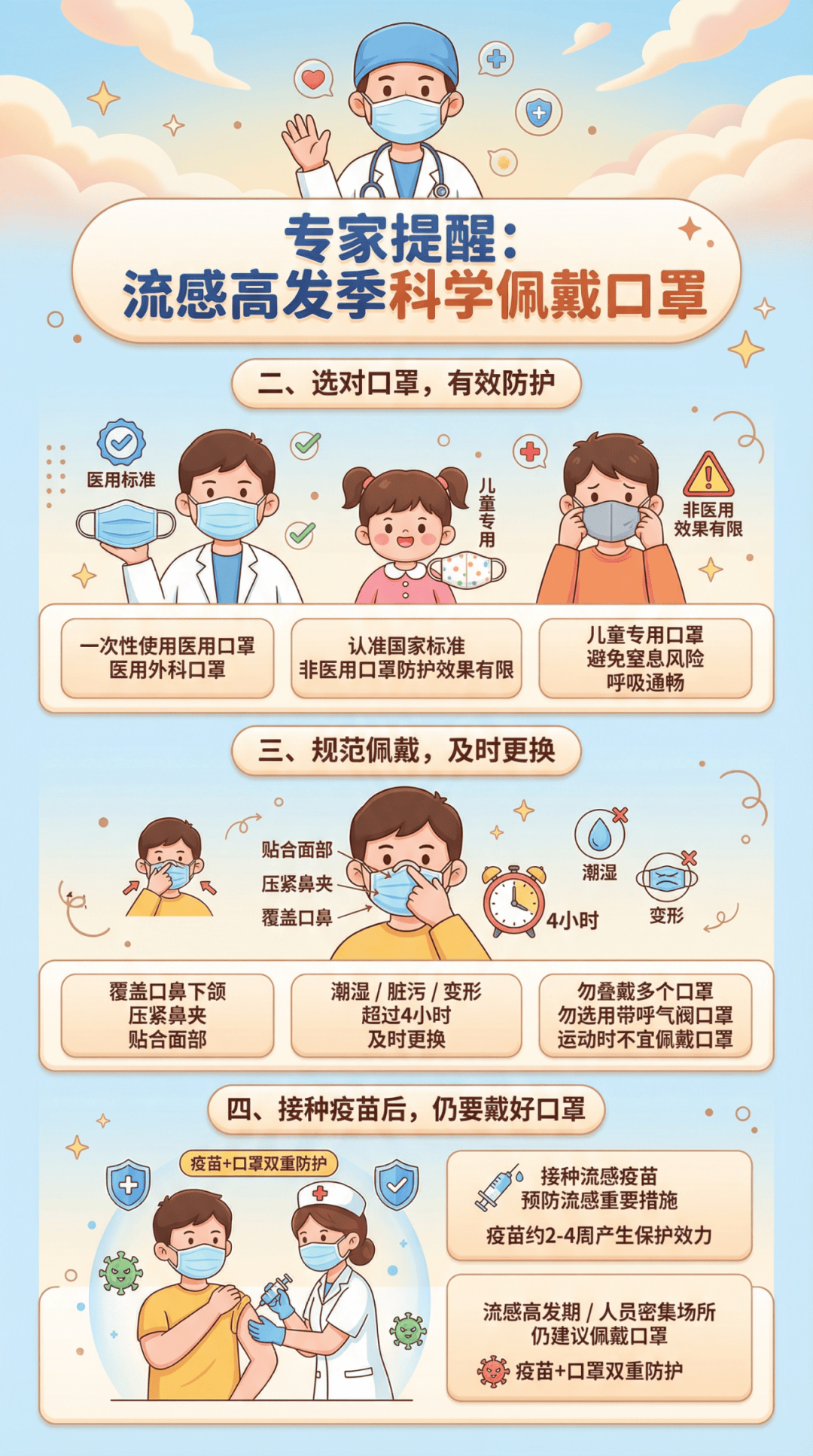 疫情什么时候完全解除管控(疫情啥时候解除啊)