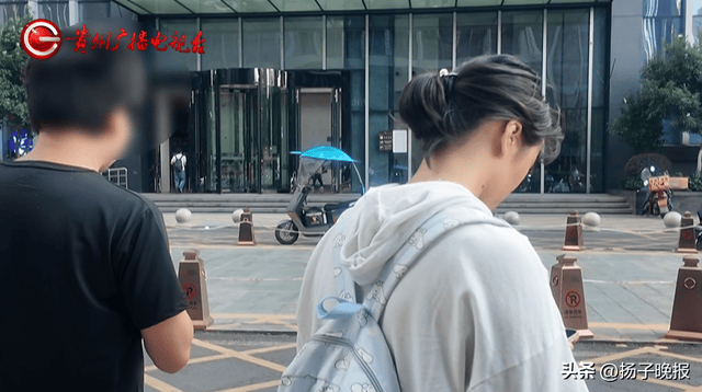 “诈骗怎么了?非法行医又怎么了?”被媒体曝光机构频换马甲(图8)