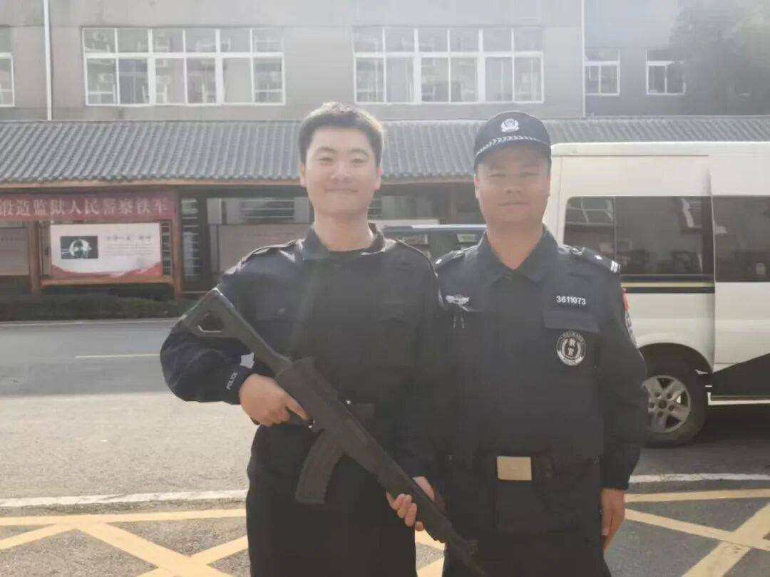 db电竞官网app特训回来 咱们从“新”开拔