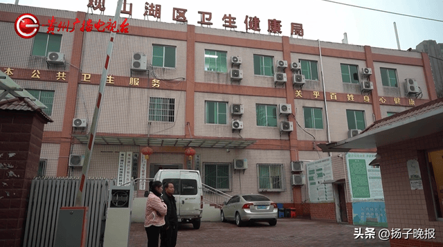 “诈骗怎么了?非法行医又怎么了?”被媒体曝光机构频换马甲(图12)