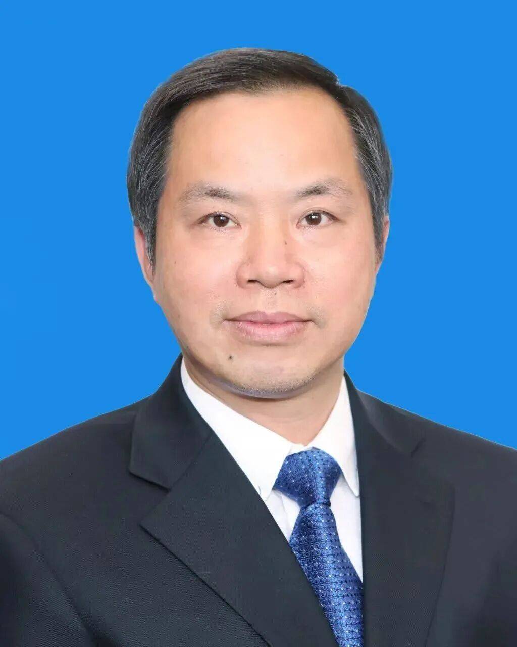 江苏省科技厅副厅长赵建国，新职明确